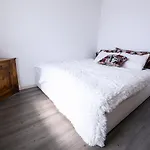Apartman Apartmaji Baron *