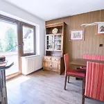 Apartmaji Baron
