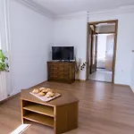Apartmaji Baron * Bled